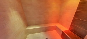 fond hammam