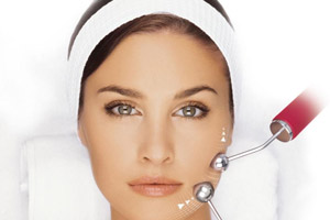 guinot hydradermie lift institut de beaute