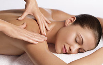 massage bien etre trevoux