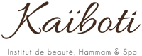 KAIBOTI_logo