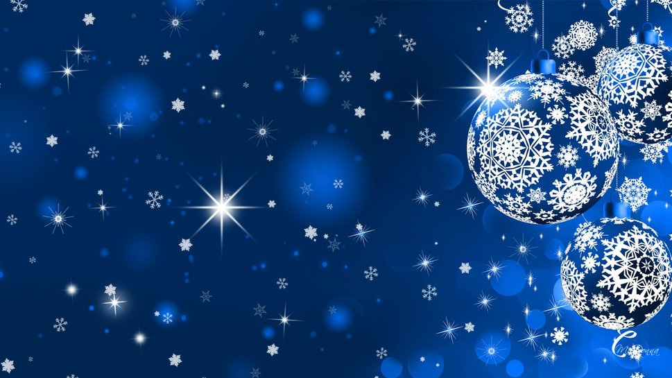 Offres Noel 2015