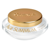 creme age summum guinot