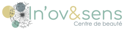 In'ov&sens