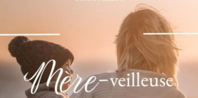 Fête des mères